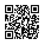 DTS20W25-24HB QRCode