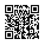 DTS20W25-24HD QRCode