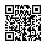 DTS20W25-24HN QRCode