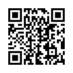 DTS20W25-24JA QRCode