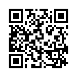 DTS20W25-24JC QRCode