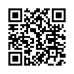 DTS20W25-24JE QRCode