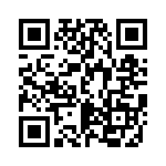 DTS20W25-24PB QRCode