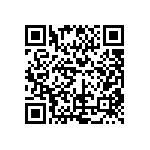 DTS20W25-24PC-LC QRCode