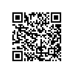 DTS20W25-24PN-LC QRCode