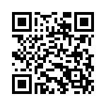 DTS20W25-24SA QRCode