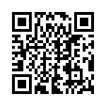 DTS20W25-24SB QRCode