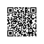 DTS20W25-24SC-LC QRCode