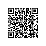 DTS20W25-24SN-LC QRCode