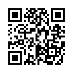 DTS20W25-29AA QRCode