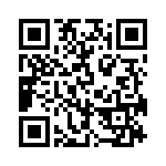 DTS20W25-29AC QRCode