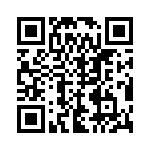 DTS20W25-29BA QRCode