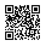 DTS20W25-29HC QRCode