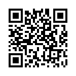 DTS20W25-29HE QRCode