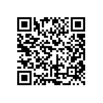 DTS20W25-29PA-LC QRCode