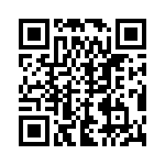 DTS20W25-29PC QRCode