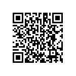 DTS20W25-29SD-LC QRCode