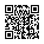 DTS20W25-29SD QRCode