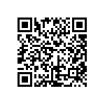 DTS20W25-29SE-LC QRCode