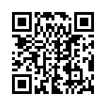 DTS20W25-29SN QRCode
