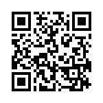 DTS20W25-35AD QRCode