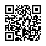 DTS20W25-35BA QRCode