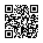 DTS20W25-35HA QRCode