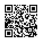 DTS20W25-35SB QRCode