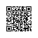 DTS20W25-35SC-LC QRCode