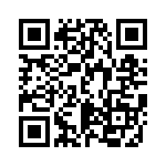 DTS20W25-35SD QRCode