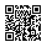 DTS20W25-43AB QRCode