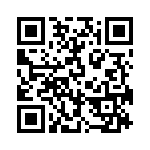 DTS20W25-43AC QRCode