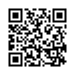 DTS20W25-43AE QRCode