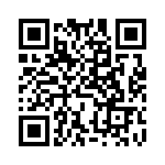 DTS20W25-43BC QRCode