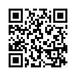 DTS20W25-43HB QRCode