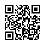 DTS20W25-43HD QRCode