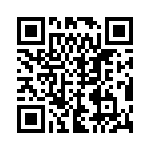 DTS20W25-43HE QRCode