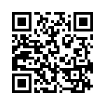 DTS20W25-43JE QRCode