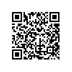 DTS20W25-43PB-LC QRCode