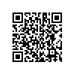 DTS20W25-43PD-LC QRCode