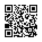 DTS20W25-43PD QRCode