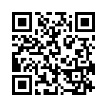 DTS20W25-43SC QRCode