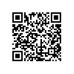 DTS20W25-43SD-LC QRCode
