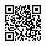 DTS20W25-4AA QRCode