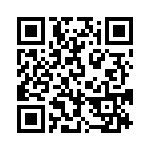 DTS20W25-4AC QRCode