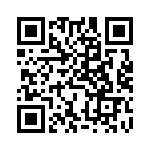 DTS20W25-4BB QRCode