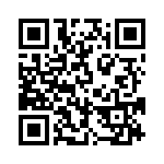 DTS20W25-4BC QRCode