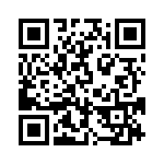 DTS20W25-4BD QRCode