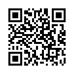 DTS20W25-4HN QRCode