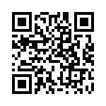 DTS20W25-4JB QRCode